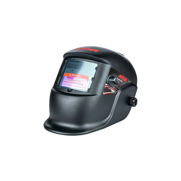 ماسک جوشکاری آروا مدل 8206