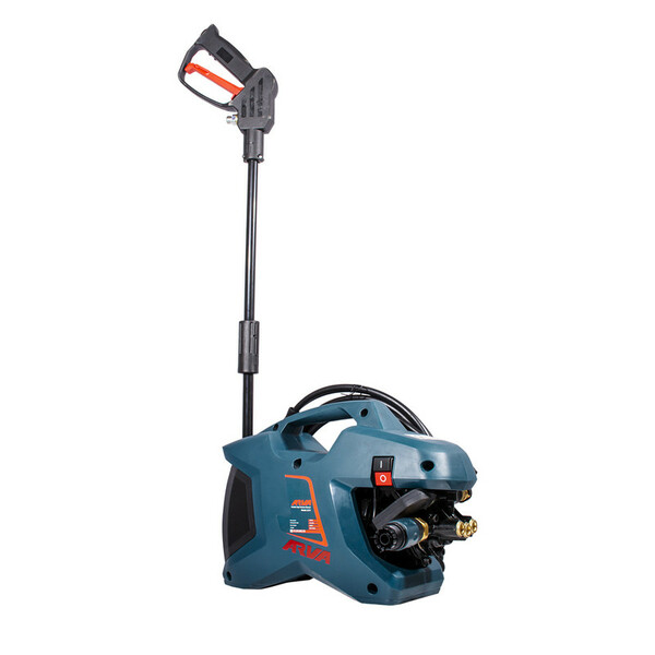 کارواش آروا مدل 5119