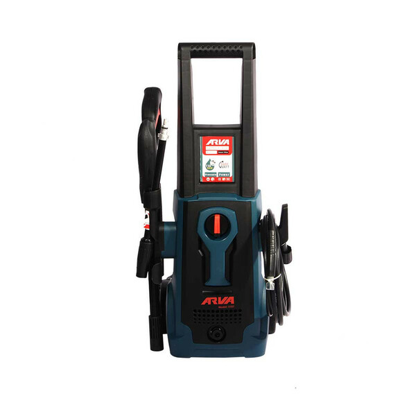 کارواش آروا مدل ۵۱۰۷