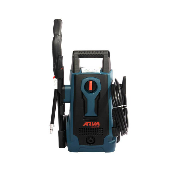 کارواش آروا مدل ۵۱۰۶