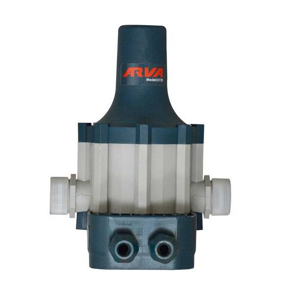 ست کنترل آروا مدل 5170