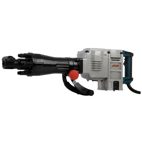 چکش تخریب آروا مدل 21/5 کد 5261