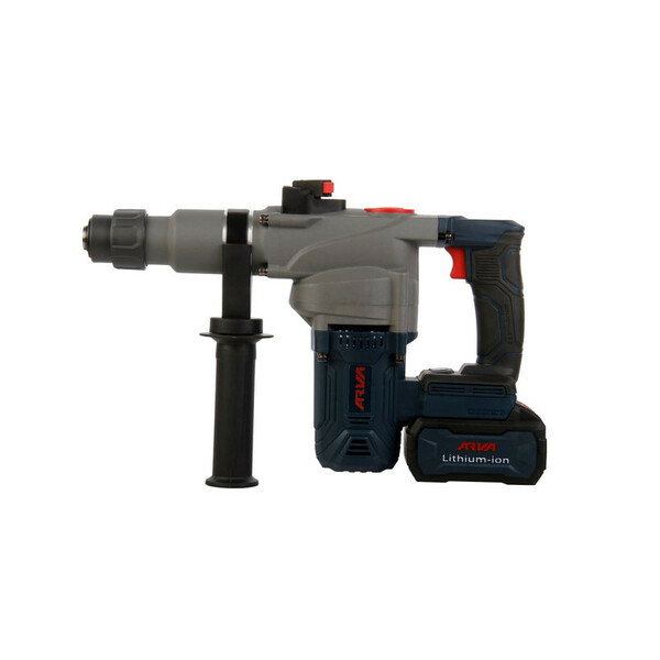 دریل بتن کن آروا کد 5832