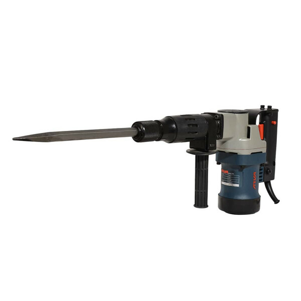 چکش تخریب آروا کد 5226