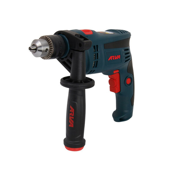دریل چکشی آروا مدل 5309
