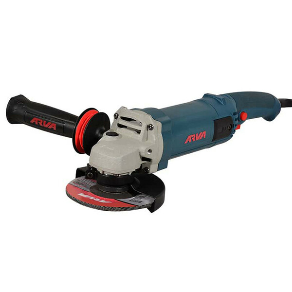 مینی فرز دسته بلند آروا مدل 5523