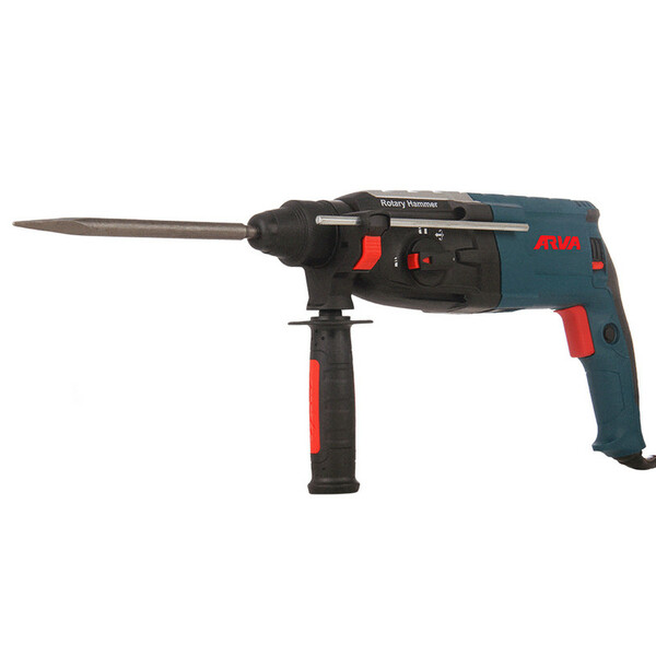 دریل بتن کن آروا مدل 5270