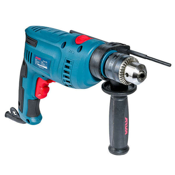 دریل چکشی آروا مدل 5327