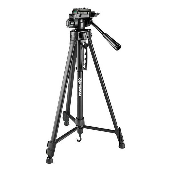 سه پایه تراز کنزاکس کد KTP_113