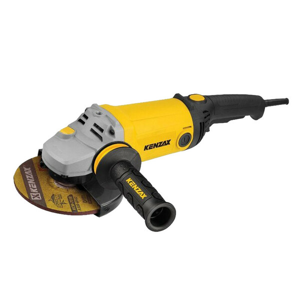 فرز آهنگری  کنزاکس مدل 3158