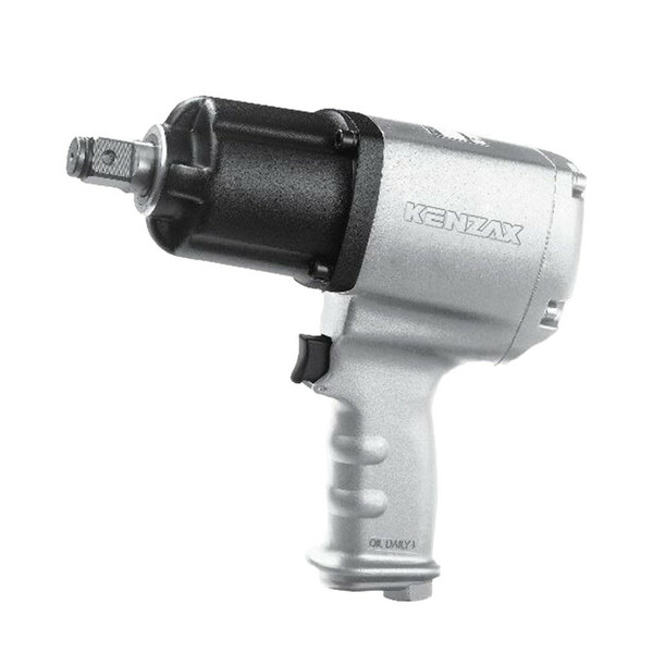 آچار بکس بادی کنزاکس مدل 5134