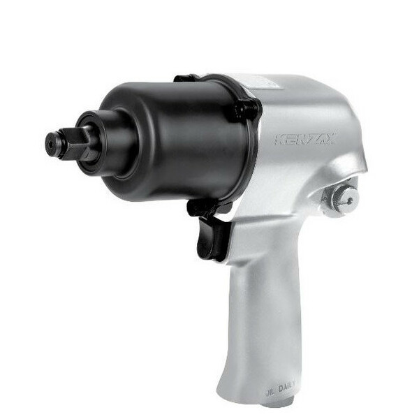 آچار بکس بادی کنزاکس مدل 5112