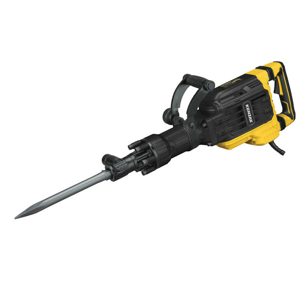 چکش تخریب کنزاکس مدل 2816