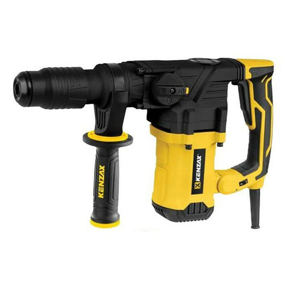 دریل بتن کن کنزاکس مدل 2951