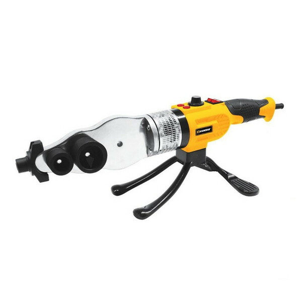 دستگاه جوش لوله سبز زن کنزاکس مدل 3811