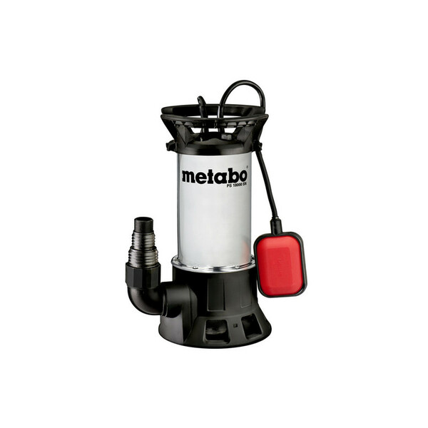 پمپ کف کش متابو مدل PS18000