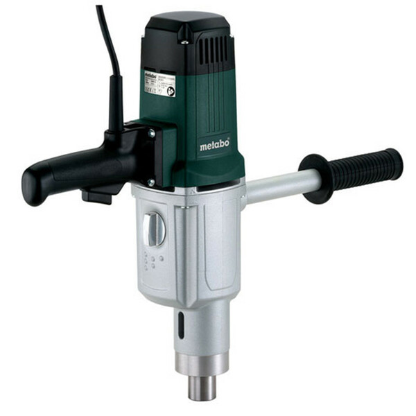 دریل مگنت متابو مدل B32/3
