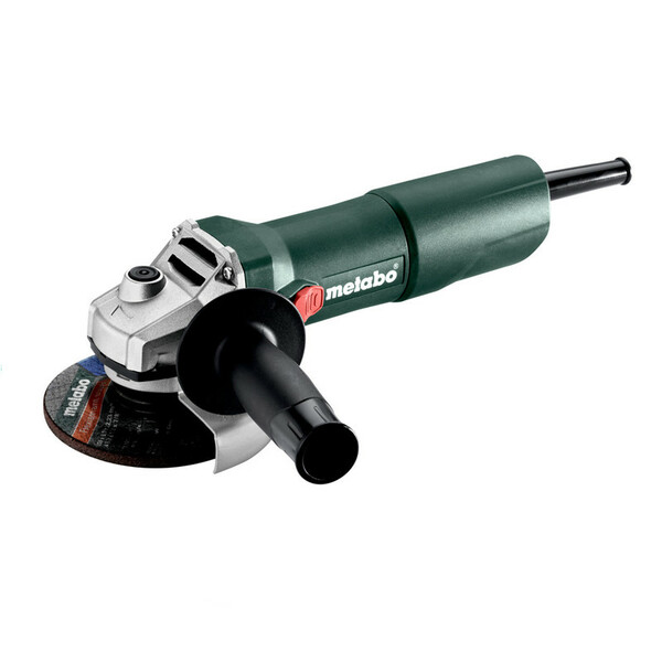 مینی فرز متابو مدل W750-115