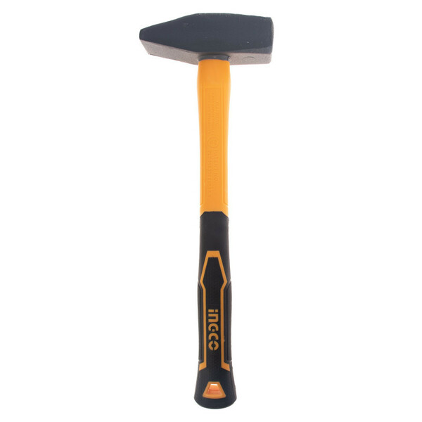 چکش مهندسی اینکو مدل HMH881500 وزن 1500 گرم