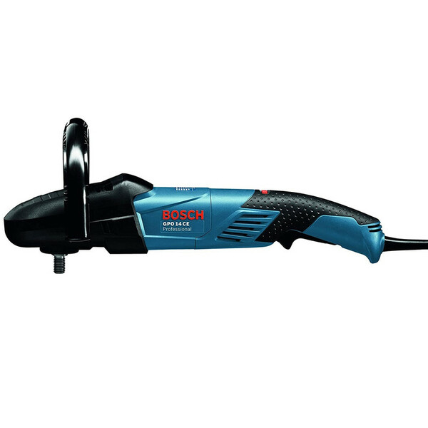 دستگاه پولیش بوش مدل GPO 14 CE Professional