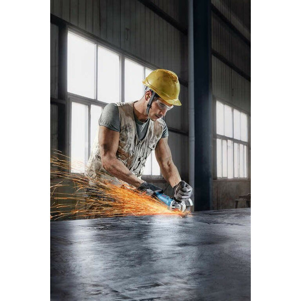 ميني فرز بوش مدل GWS 9-115 S