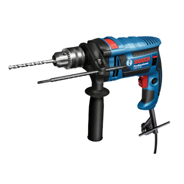 دریل چکشی بوش مدل GSB 16RE