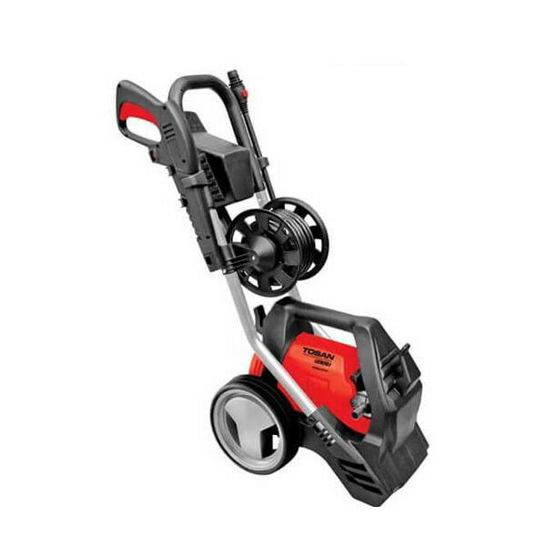 کارواش توسن مدل 1222-IPW