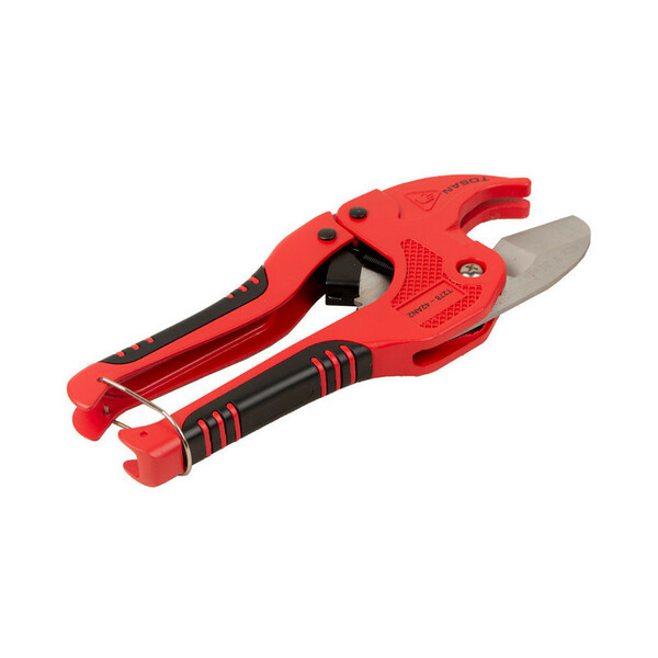 قیچی لوله بر اتومات توسن کد GLB00499