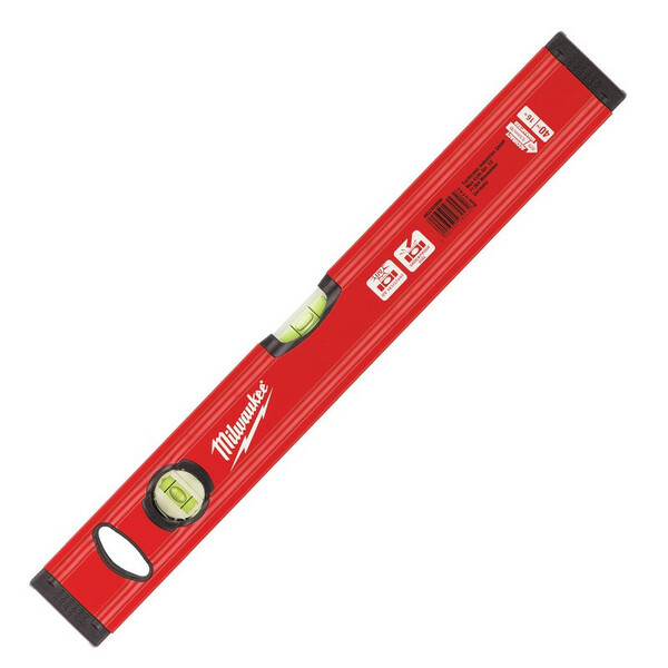 تراز میلواکی مدل 4932464854