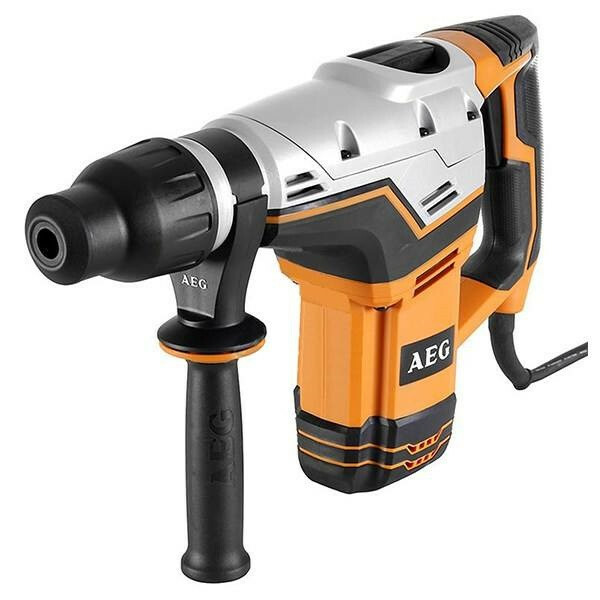 دریل بتن کن آ ا گ مدل KH5G