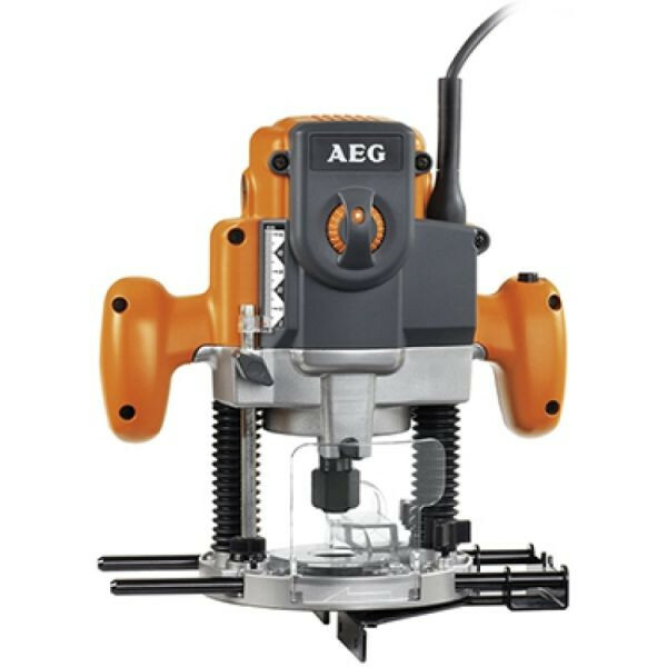 فرز نجاری آاگ مدل 1350