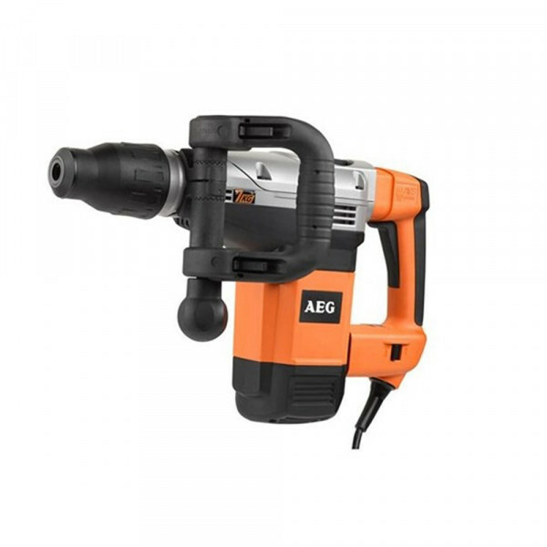 چکش تخریب آاگ مدل MH7E