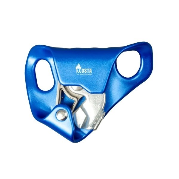 گیره طناب صعود کاستا مدل 590025 KOSTA