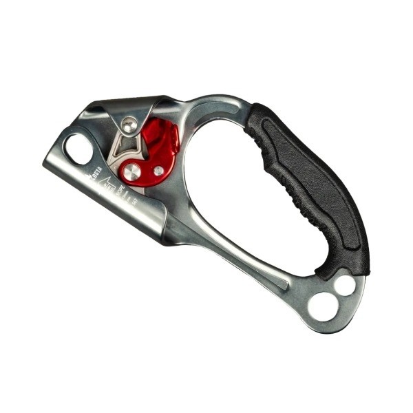 گیره طناب صعود کاستا مدل 590029 KOSTA