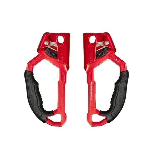 گیره طناب صعود کاستا مدل 590031 KOSTA