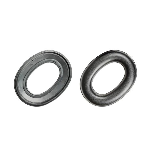 پد یدکی گوشی صداگیر کاستا سری KOSTA STORM