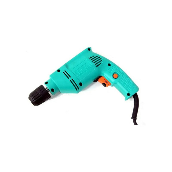 دریل دی سی ای مدل AJZ10A