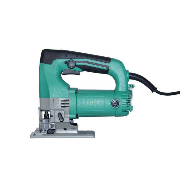 اره عمودبر دی سی ای مدل AMQ65