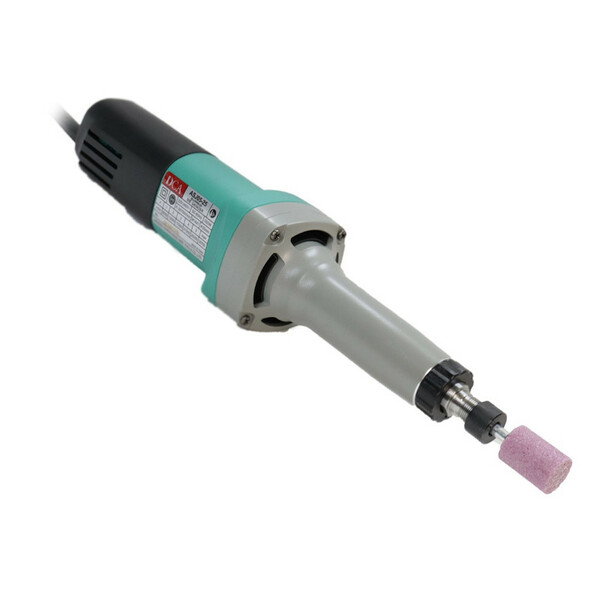 فرز انگشتی دی سی ای مدل ASJ05-25