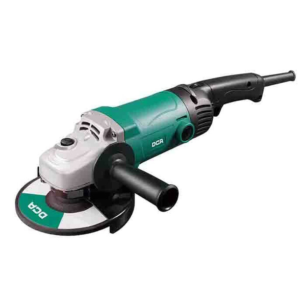 ابزار چندکاره دی سی ای مدل asm03-150