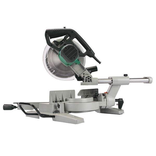 اره فارسی بر کشویی دی سی ای مدل AJX06-255