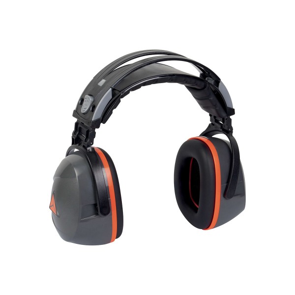 محافظ گوش دلتا پلاس مدل DELTAPLUS INTERLAGOS