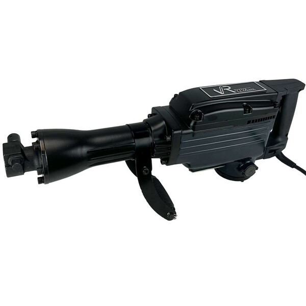 چکش تخریب ویوارکس مدل VR 2000-DH