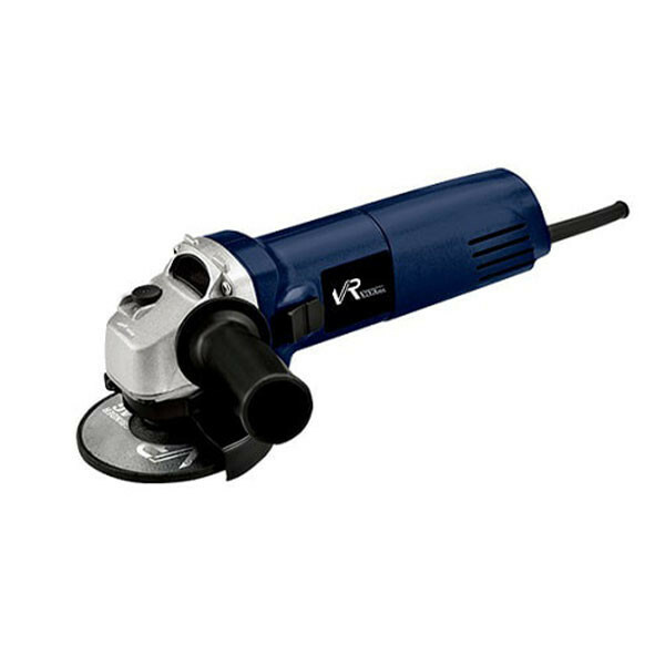 مینی فرز ویوارکس مدل VR6515-AG