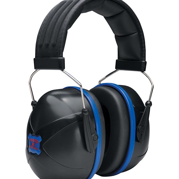 محافظ گوش تسکو مدل 3006