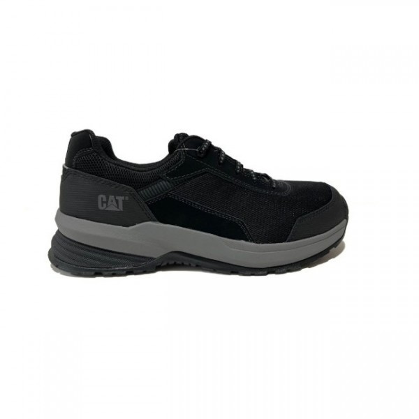 کفش ایمنی کاترپیلار مدل Caterpillar p91352