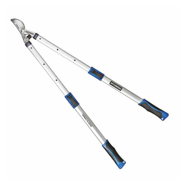 قیچی شاخه زن هیوندای مدل HT-6910