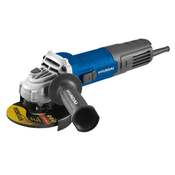 مینی فرز 770 وات هیوندای مدل HP777