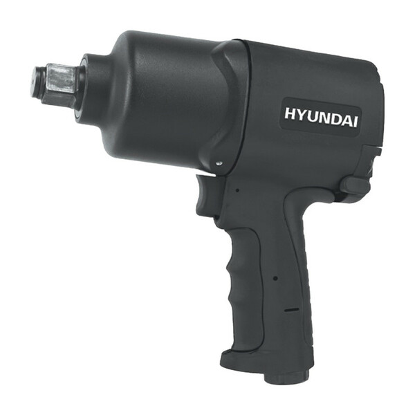 آچار بکس بادی هیوندای مدل HA-3840