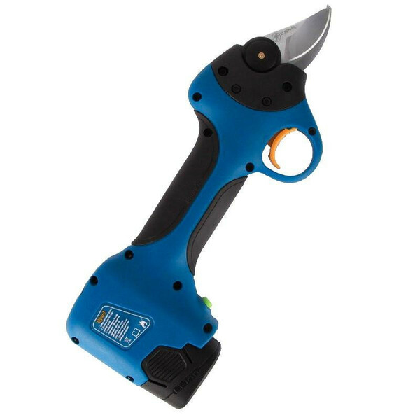 قیچی باغبانی هیوندای کد 022